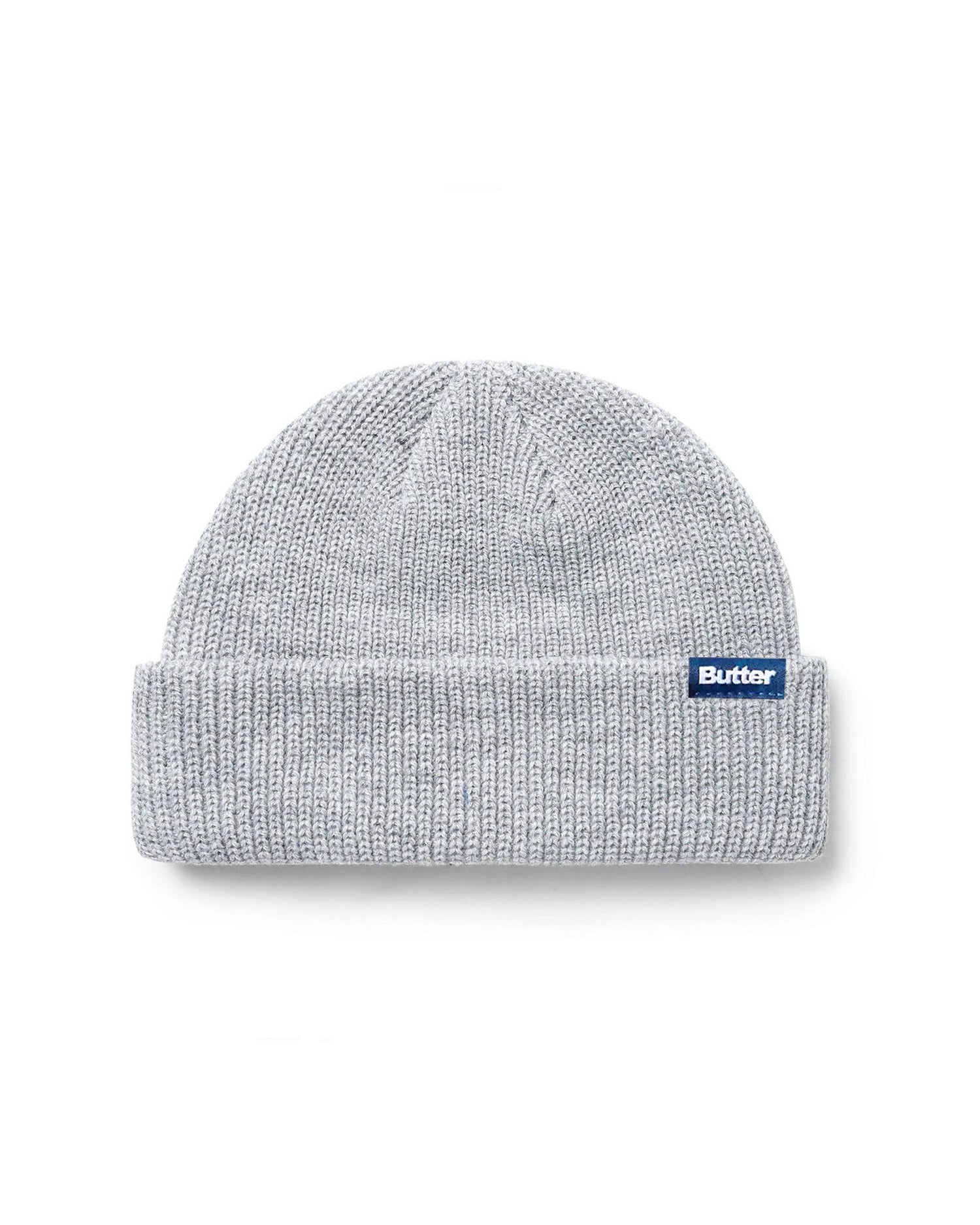 Wharfie Beanie