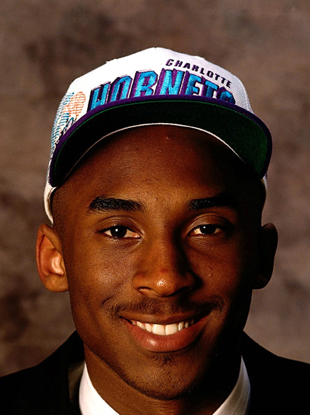 New Era x NBA 9fifty Snapback Cap