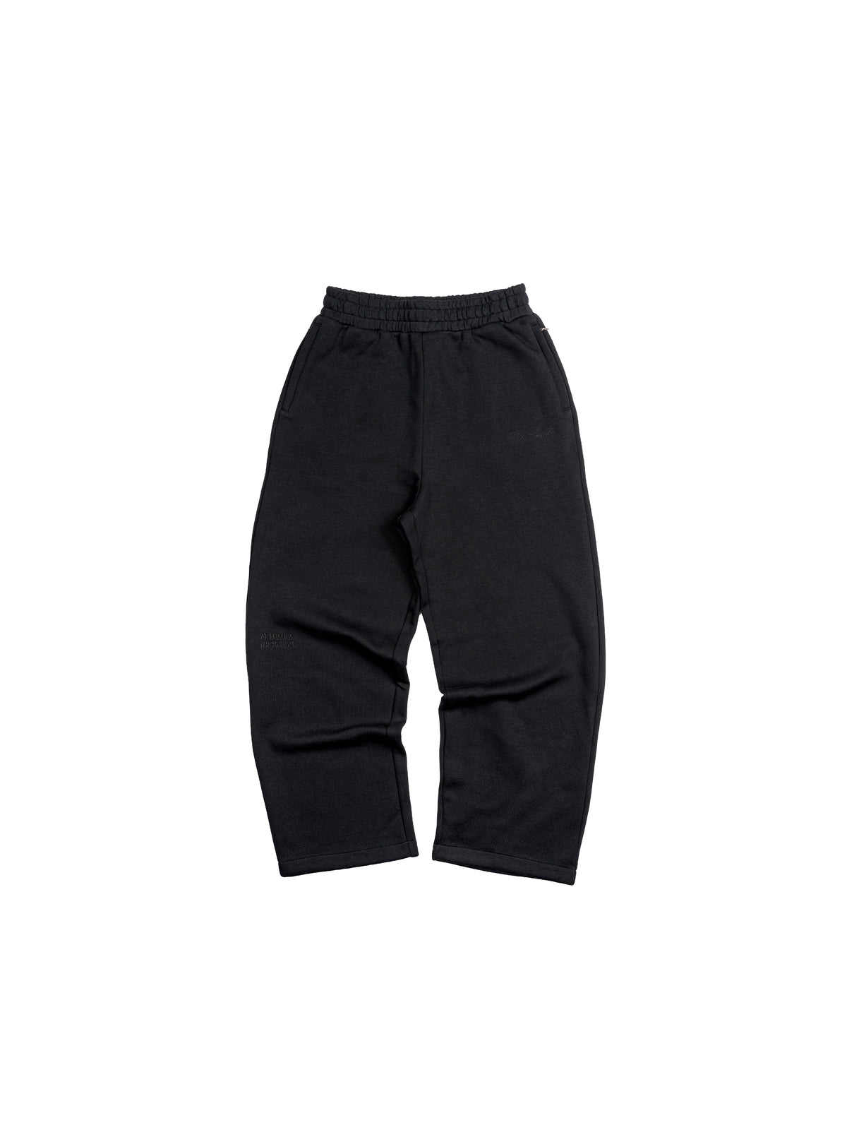 Premium Basic sweatpants