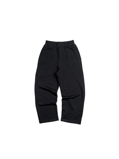 Premium Basic sweatpants