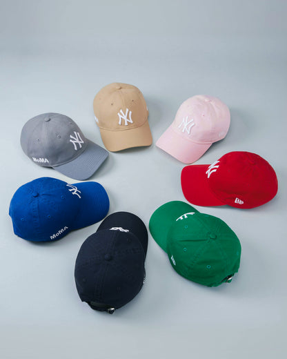 NY Yankees Cap