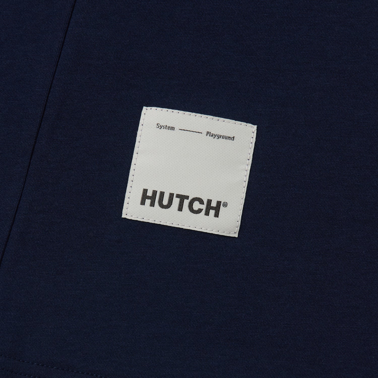 DualFlow Tank &quot;Retro asap&quot;