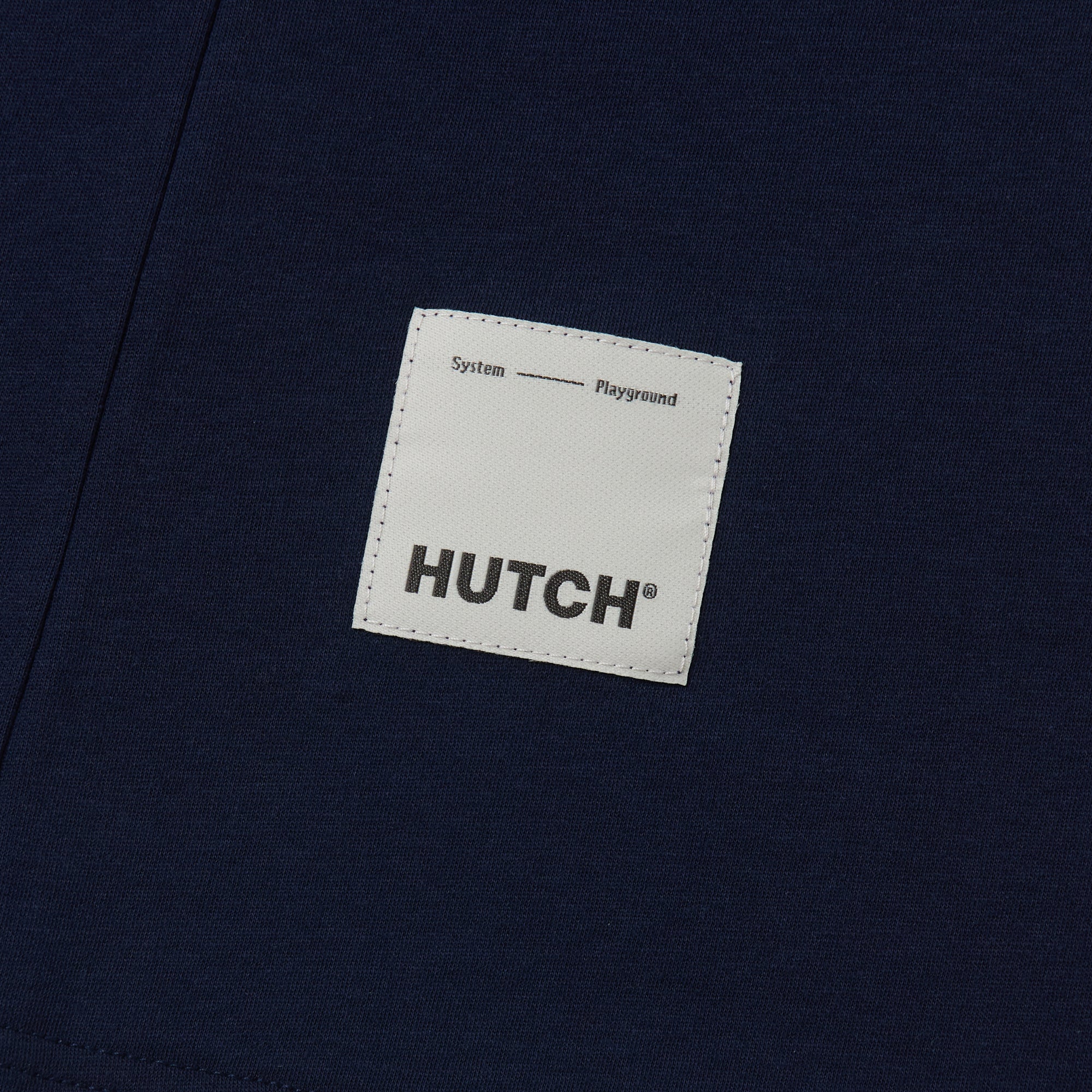 DualFlow Tank &quot;Retro asap&quot;