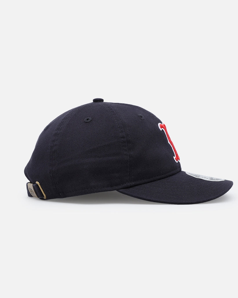 Boston Red Sox  9FIFTY "Retro Crown "