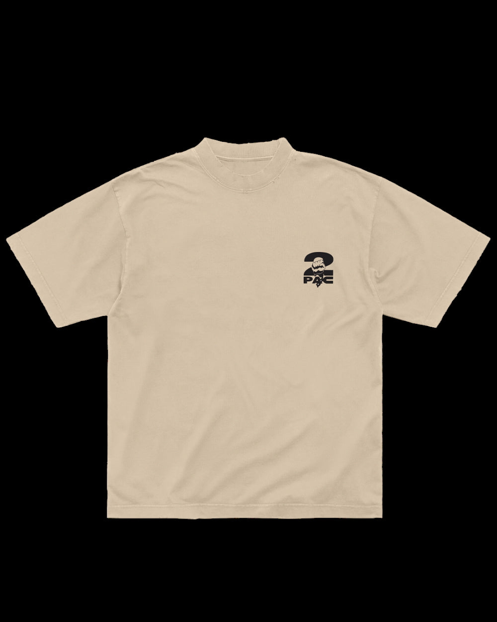 Dear Mama T-Shirt