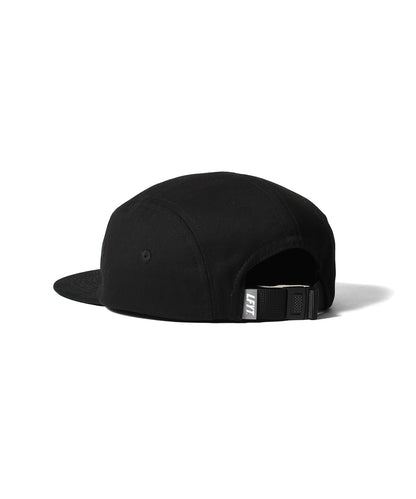 LFYT Logo Camp Cap