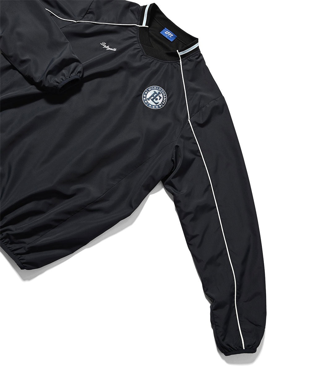 Football Drill Tops