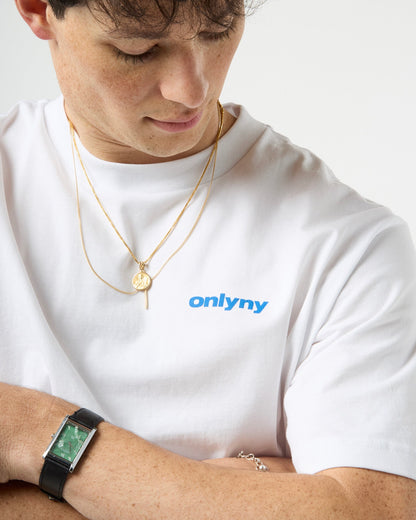 Skyline Directory T-Shirt