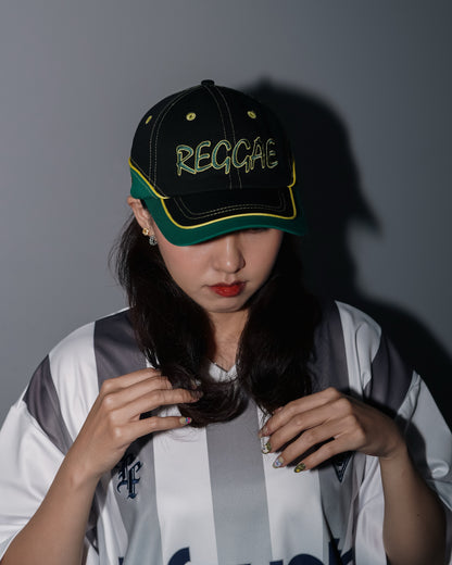 6 Panel Cap-🚨7/16(四)晚間20:00準時開賣