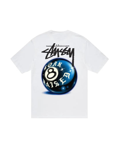 8Ball T-Shirt