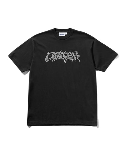 Drummer Tee