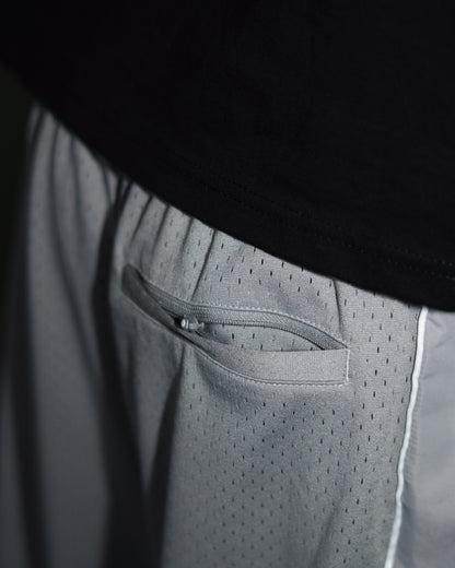 Super Mesh Pants
