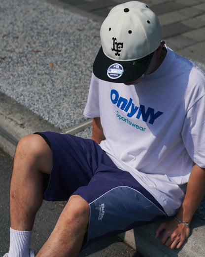 Sportswear T-Shirt