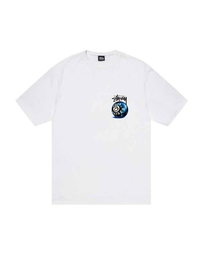 8Ball T-Shirt