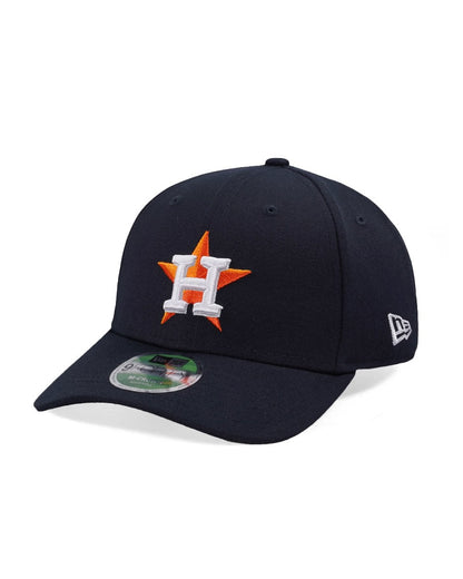 MLB Player Replica 9FORTY ”M Crown“ Sanpback Hat