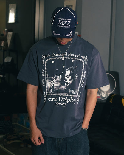 Outward Bound Tee