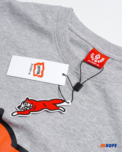 OG Running Dog T-Shirt