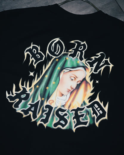 GUADALUPE TEE