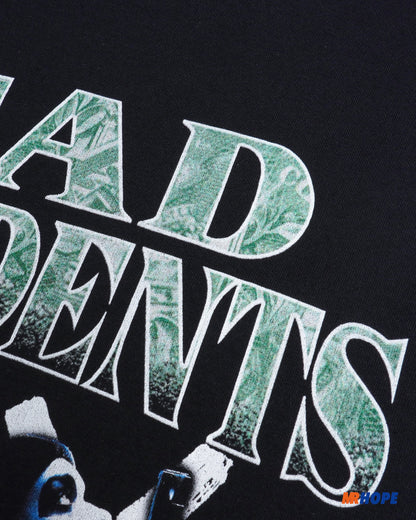 Dead Presidents TEE