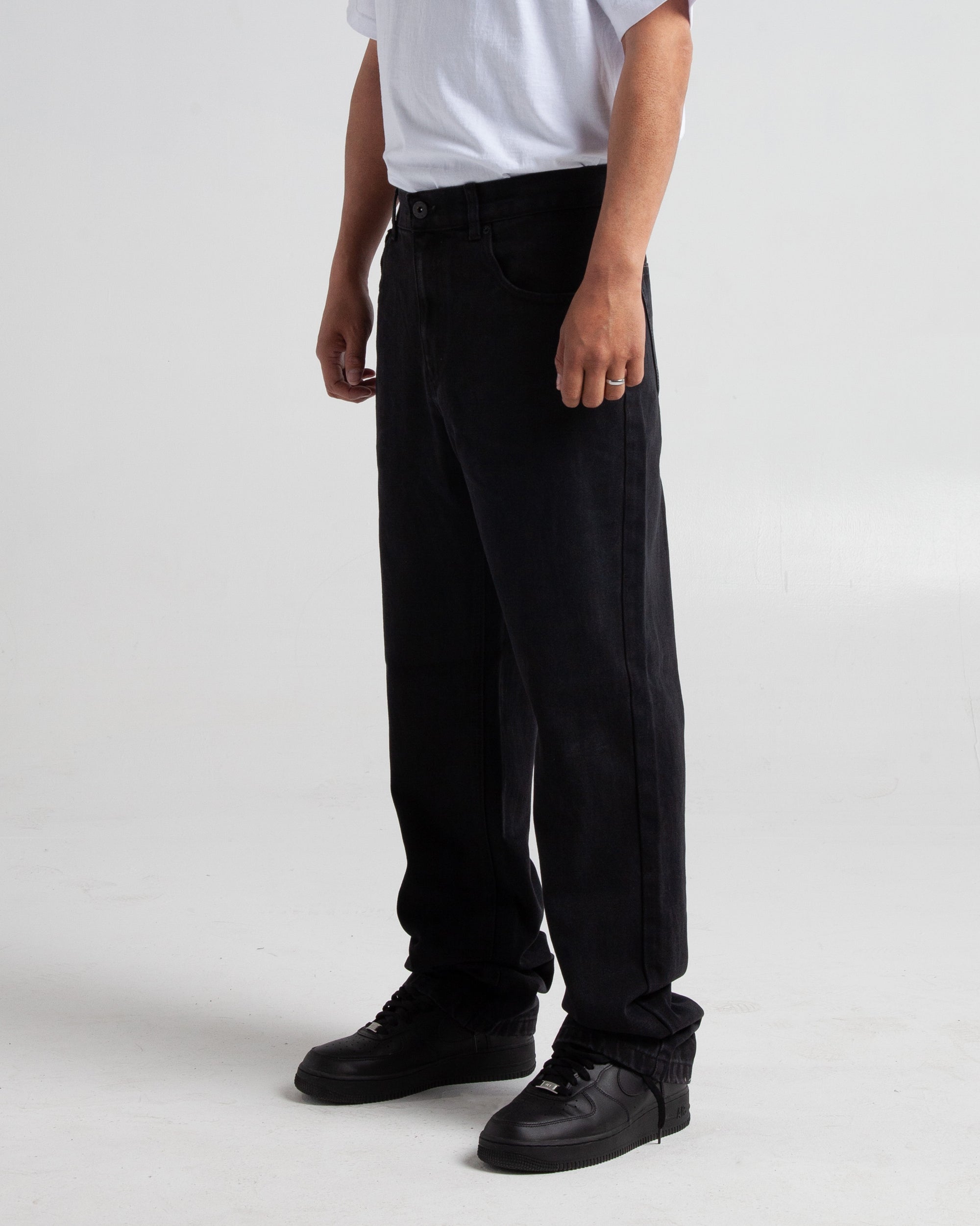 13oz Denim Jeans