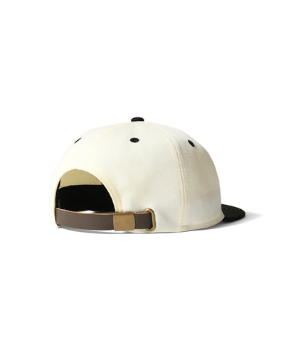 LF LOGO RETRO CROWN 9 FIFTY CAP