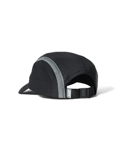 SUPPLEX NYLON ACTIVE CAP