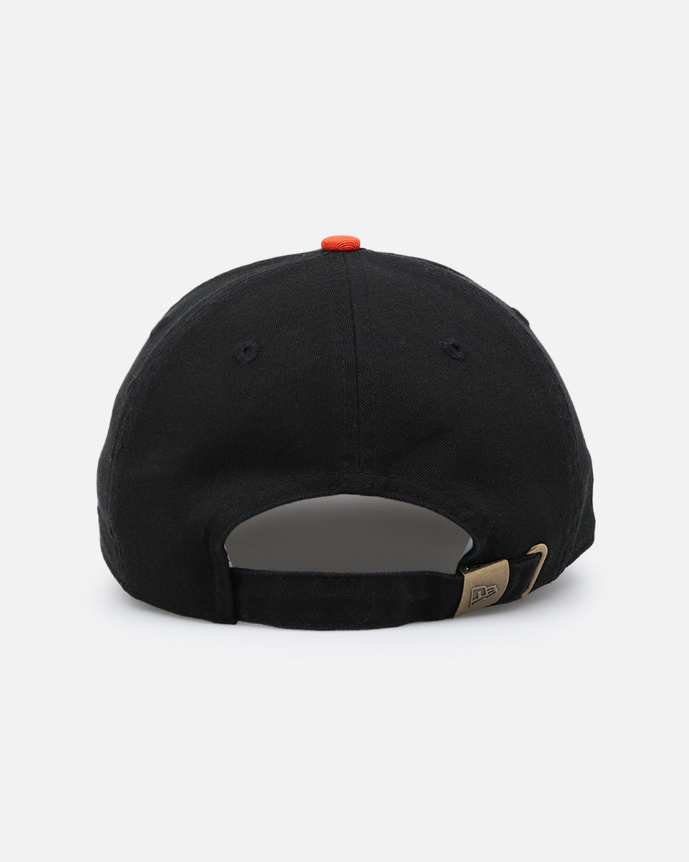 San Francisco Giants 9FIFTY "Retro Crown "
