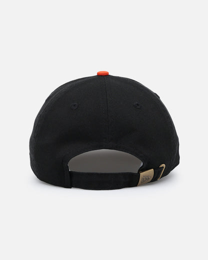 San Francisco Giants 9FIFTY "Retro Crown "