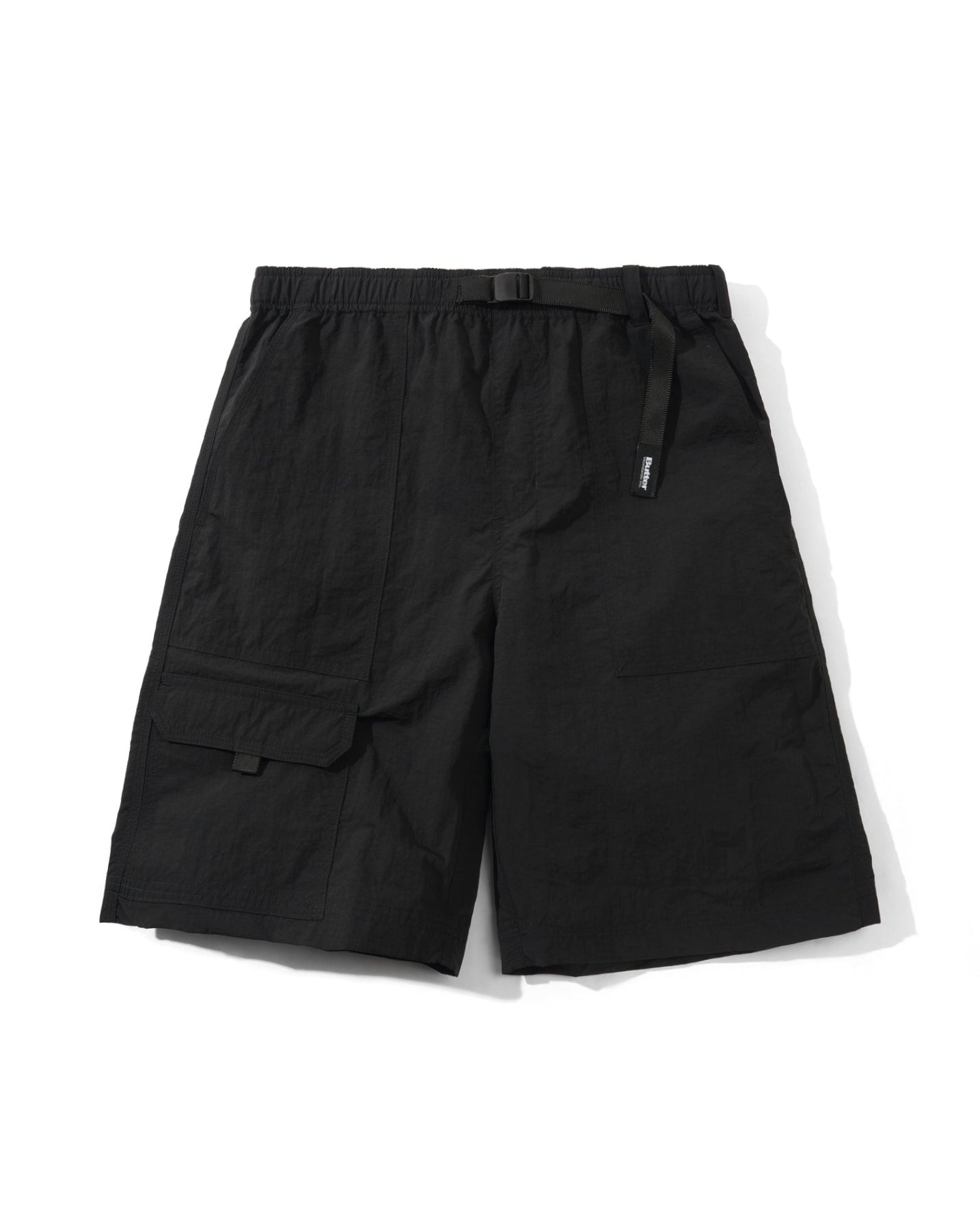Climber Shorts