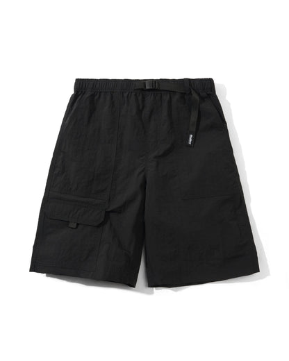 Climber Shorts