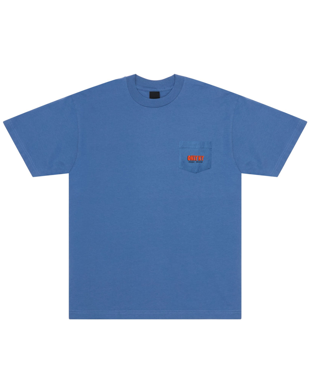 Bodega Chills Pocket T-Shirt