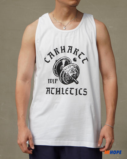 Workout Tank Top