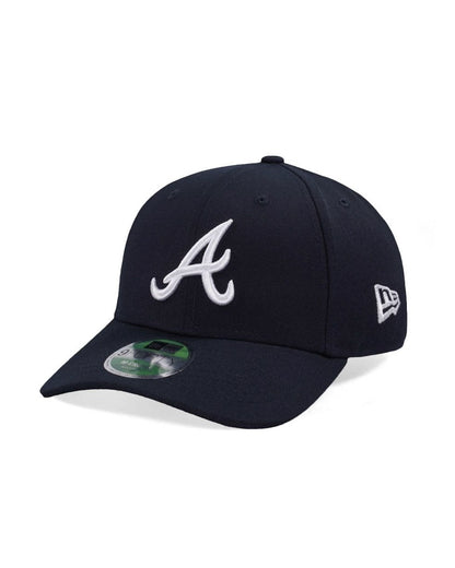 MLB Player Replica 9FORTY ”M Crown“ Sanpback Hat