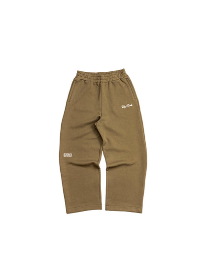 Premium Basic sweatpants