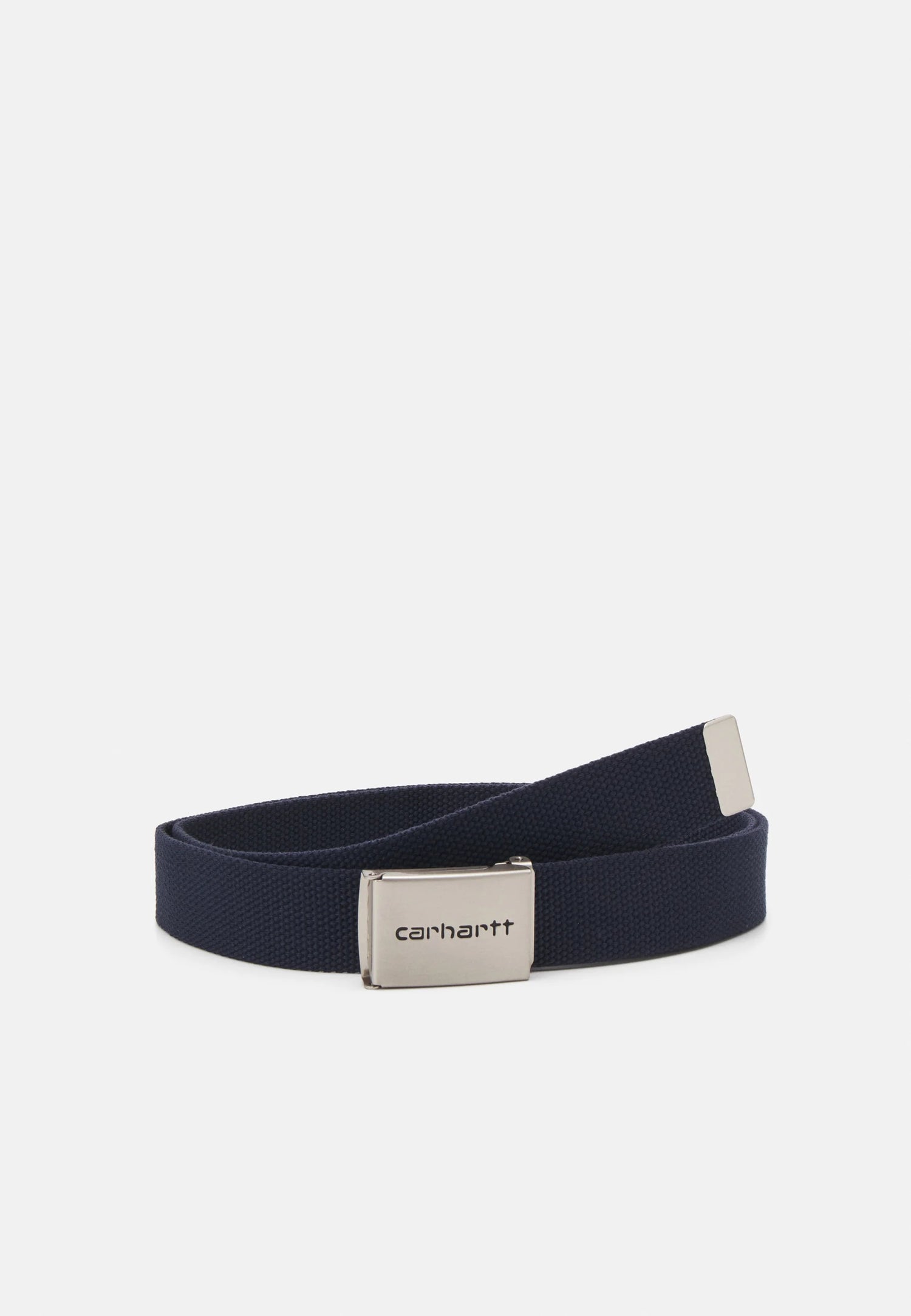 Clip Belt