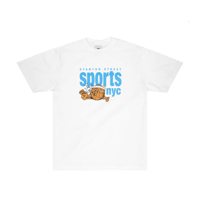 SSS Deflater T-Shirt