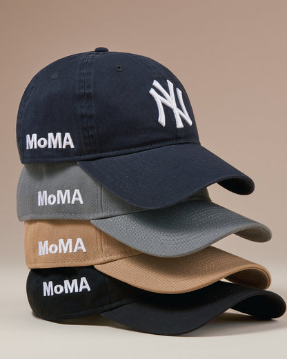 NY Yankees Cap