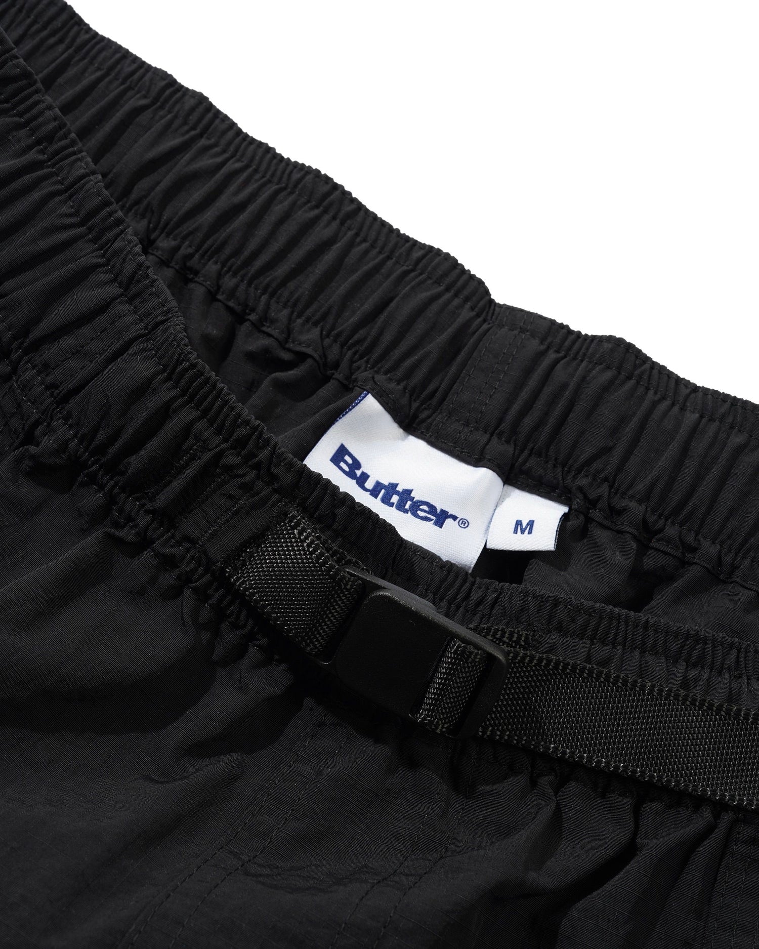 Climber Shorts