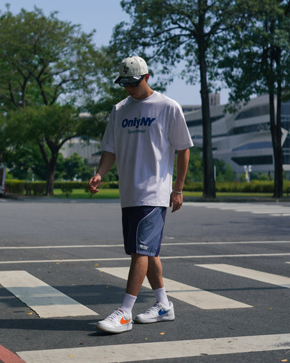 Sportswear T-Shirt