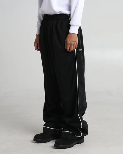 Super Mesh Pants