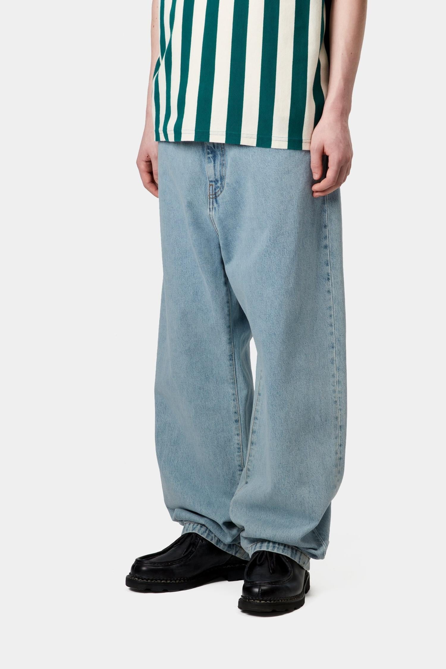 Landon Pant