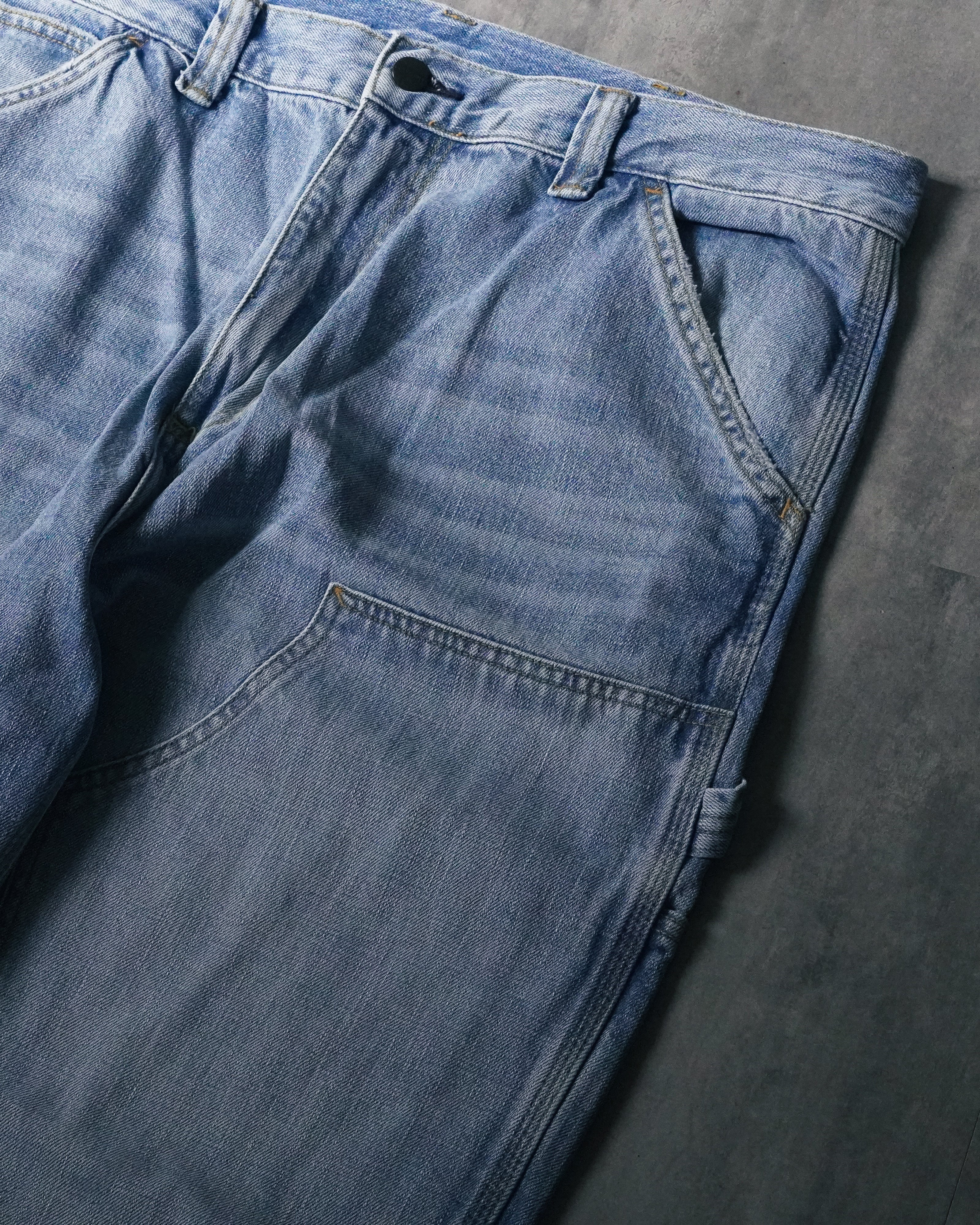 OG Double Knee Pant - Limited Edition