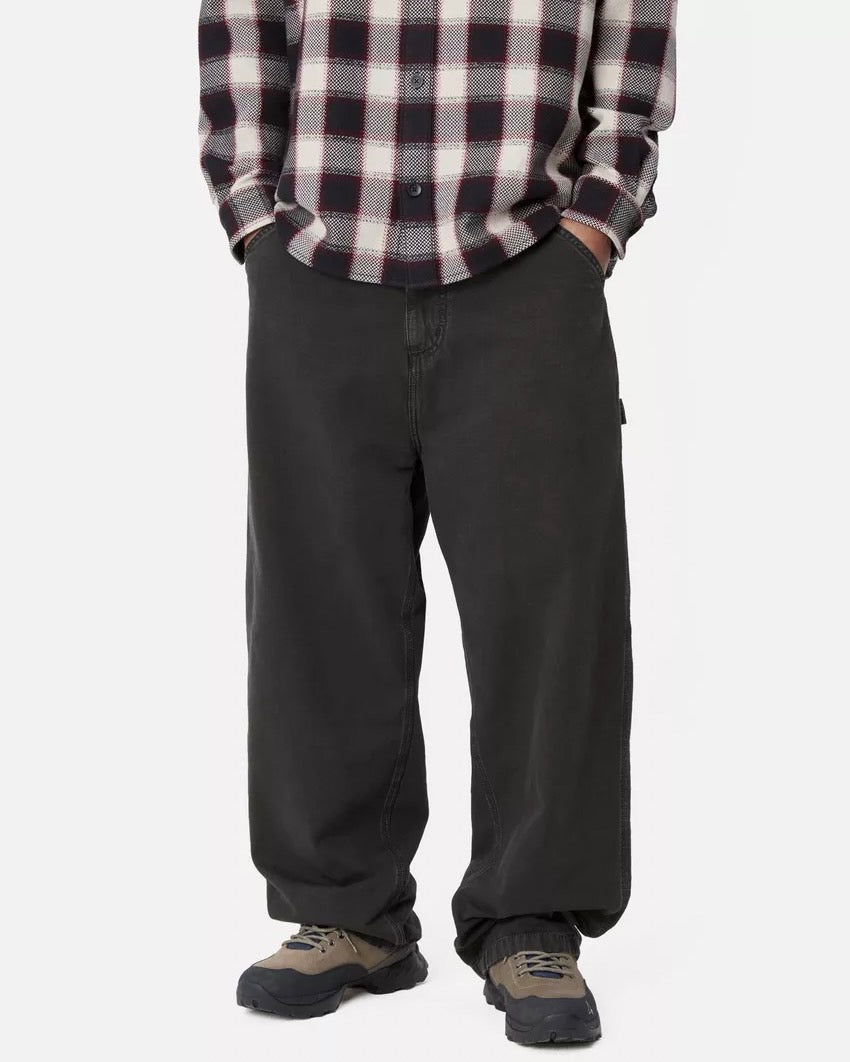 OG Single Knee Pant