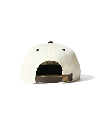 LF LOGO RETRO CROWN 9 FIFTY CAP