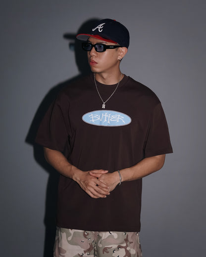 Tide Tee-🚨7/16(四)晚間20:00準時開賣