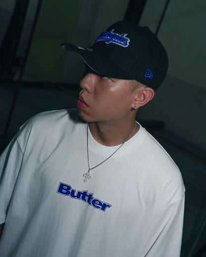 Los Angeles Dodgers &