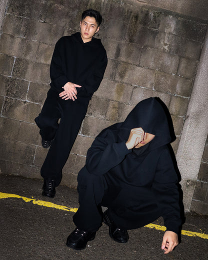 Premium Basic sweatpants