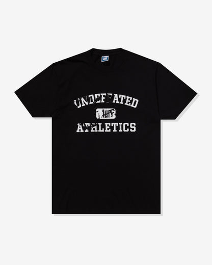 MISPRINT S/S TEE