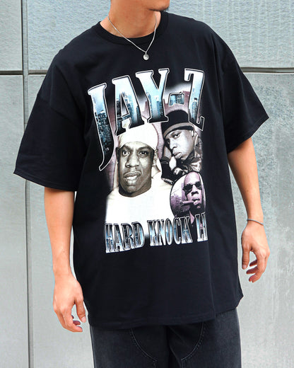 JAY-Z Tee