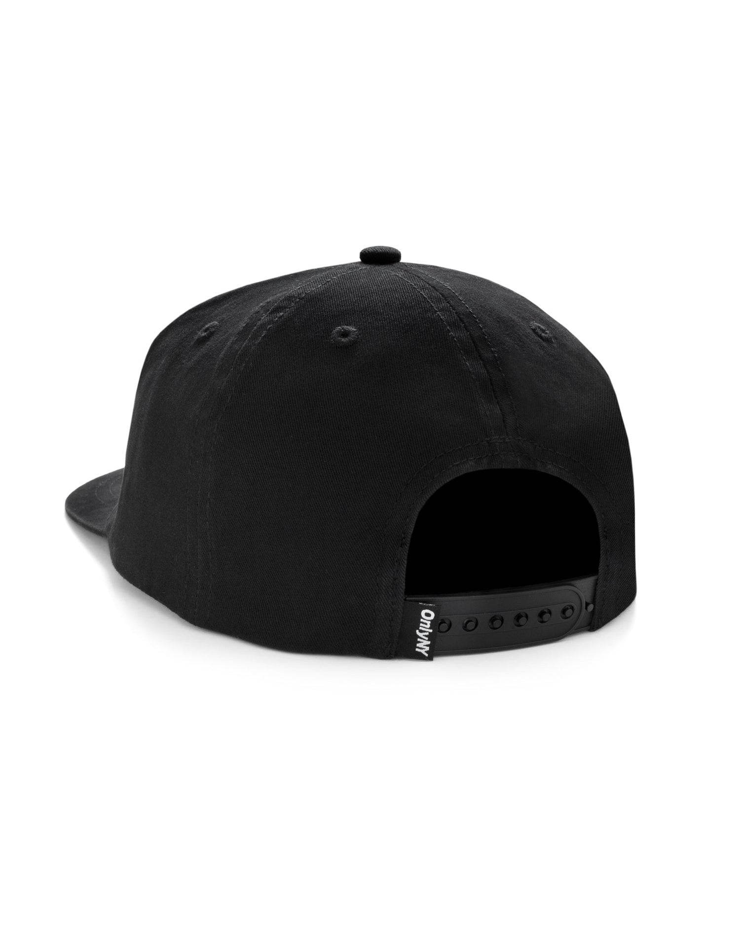 Community of NY High Profile Hat